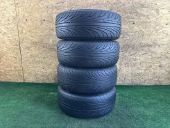 Nankang NS-2. ������, 2022 ���, �/�, ����� 20 % ����