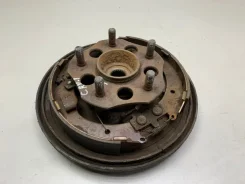 ������� Honda CR-V 2000 42210S10A00 2.0 B20B, ������ ����� 42210S10A00 ����