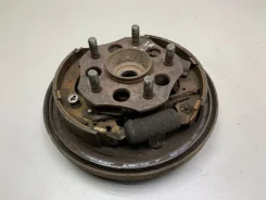 ������� Honda CR-V 2000 42210S10A00 2.0 B20B, ������ ������ 42210S10A00 ����
