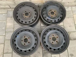 ����� 1010276 1010276 ����