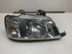 ���� Honda CR-V 2000 33101S10A01 2.0 B20B, �������� ������ 33101S10A01 ����