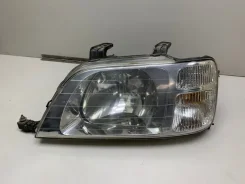 ���� Honda CR-V 2000 33151S10A01 2.0 B20B, �������� ����� 33151S10A01 ����