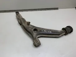 ����� Honda CR-V 2000 51350S10A00 2.0 B20B, �������� ������ 51350S10A00 ����