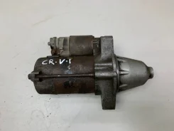 ������� Honda CR-V 2000 31200P3FJ01 2.0 B20B 31200P3FJ01 ����