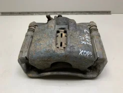 ������� Honda CR-V 2000 45018SS0A00 2.0 B20B, �������� ������ 45018SS0A00 ����