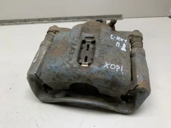 ������� Honda CR-V 2000 45019SS0A00 2.0 B20B, �������� ����� 45019SS0A00 ����