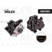 ����� ������� VAG 1.8-2.0TFSI (������ � ������� + ������ ����������) AN21403 Miles AN21403 AN21403 ����