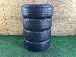Goodyear EfficientGrip Comfort. ������, 2024 ���, �/�, ����� 10 % ����