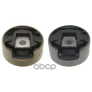 ����� ��������� AUDI: A3 03-12, A3 Sportback 04-13, A3 08-13, SEAT: Altea 04-, Altea XL 06-, Skoda: Octavia 04-13, Octavia Combi 04-13, VW: GOLF V 03...