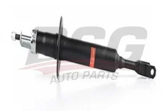 ����������� �������� bsg90300012 BSG BSG90300012 ����