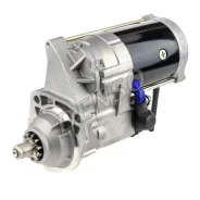 ���� �� ��) ������� dsn2027 Denso Denso dsn2027 DSN2027 ����