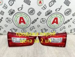 ������ � ������ ��������� Mitsubishi ASX 2011 8336A087 GA1W 4A92, ������ 8336A087 ����