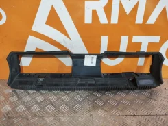 ���������� ��������� Mercedes GLE-Class 2018-�� A1675052500 V167 A1675052500 ����