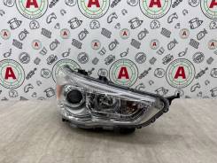 ���� Mitsubishi ASX 2011 8301B590 GA1W 4A92, �������� ������ 8301B590 ����