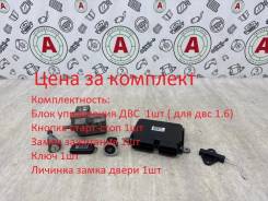 ����� ��������� Mitsubishi ASX 2011 4408A141 GA1W 4A92 4408A141 ����