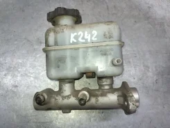 ������� ��������� ������� SsangYong Kyron 2008 4854009100 D130 D20DT 4854009100 ����