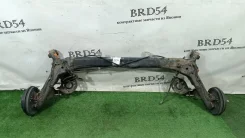����� �������� Honda Fit 2005 42100SAAE05 GD1 L13A, ������ 42100SAAE05 ����
