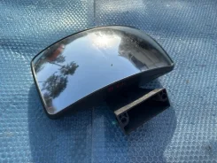 ������� ��������� MAN TGA 18.480 2007 81637306573 D2876 LF 12, ������ 81637306573 ����