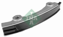 552 0168 10_������ ��� 552016810 INA 552016810 ����