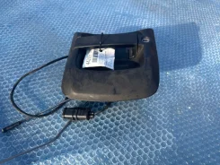 ����� ����� ������� MAN TGA 18.480 2007 81626416078 D2876 LF 12, ������ 81626416078 ����