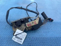 ����� ����� MAN TGA 18.480 2007 81626806122 D2876 LF 12, ������ 81626806122 ����