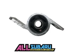 ����������� Subaru Impreza 1996 - 2007 20201FA040 GDB, ������ 20201FA040 ����