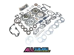 ��������� ��������� Subaru �������� Subaru Impreza 2001 10105AC060 GD EJ205 10105AC060 ����