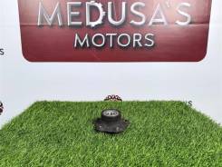 ������� Audi A5 2018 8W0598611 F5 2.0 ������ DETA, ������ ����� 8W0598611 ����