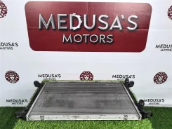 �������� ���������� ��������� Audi A5 2018 8W0121251 F5 2.0 ������ DETA 8W0121251 ����