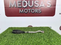 ������� ���������� Audi A5 2018 8W0423812 F5 2.0 ������ DETA, �������� ������ 8W0423812 ����