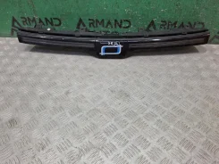 ��� ����������� FAW Bestune T90 2023-�� 3711200BH01 1 3711200BH01 ����
