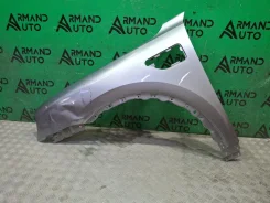 ����� Aito M8 2025-�� 5504010RR01 1, �������� ����� 5504010RR01 ����