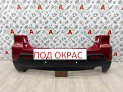 ������ Mitsubishi ASX 2011 6410C021 GA1W 4A92, ������ 6410C021 ����
