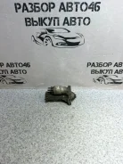 ������� Renault Duster 2017 233003329R 1 ���������� 1.5 K9KR858 233003329R ����