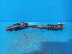 ������� ��������� Toyota Land Cruiser 200 2007-2019 4520360141 4520360141 ����