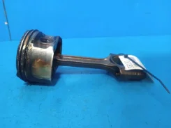 ������� � ������� Nissan Qashqai J10 2007-2014 121003RC0A MR20DE 121003RC0A ����