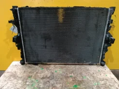 �������� ���������� ��������� Volvo S60 2010-2013 36002414 36002414 ����