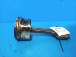 ������� � ������� Nissan Qashqai J10 2007-2014 121003RC0A MR20DE 121003RC0A ����