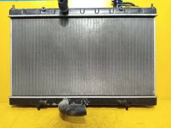 �������� ���������� Nissan X-Trail T32 2014-2019 214104BB0A 214104BB0A ����