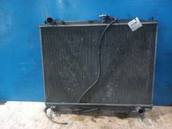 �������� ���������� ��������� Mitsubishi Pajero 4 2006-2012 1350A154 1350A154 ����