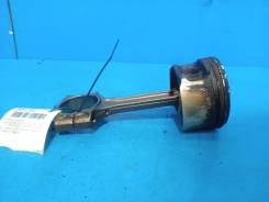 ������� � ������� Nissan Qashqai J10 2007-2014 121003RC0A MR20DE 121003RC0A ����