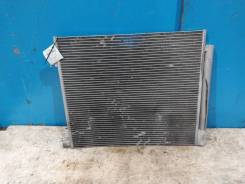 �������� ������������ Nissan Qashqai J11 2014-2019 921004EA0A MR20DD 921004EA0A ����