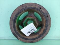 ���� ��������� Honda Pilot 2008-2015 13810R70A01 J35Z4 13810R70A01 ����
