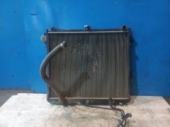 �������� ���������� ��������� Toyota Land Cruiser 200 2007-2019 1640031602 1640031602 ����