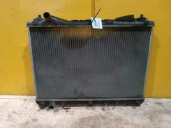 �������� ���������� Suzuki Grand Vitara 2 2005-2015 1770065J10 1770065J10 ����