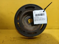 ���� ��������� Opel Astra 2004-2015 55565300 Z18XER 55565300 ����
