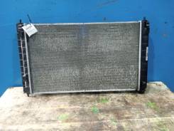 �������� ���������� ��������� Nissan Teana L33 2014-2018 21460ZN50A VQ35DE 21460ZN50A ����