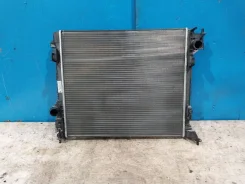 �������� ���������� ��������� Nissan Qashqai J11 2014-2019 214104EA0A MR20DD 214104EA0A ����