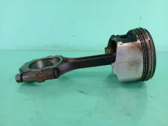 ������� � ������� Mitsubishi Montero 3 2000-2006 MD371361 6G74 MD371361 ����