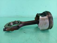 ������� � ������� Mitsubishi Montero 3 2000-2006 MD371361 6G74 MD371361 ����
